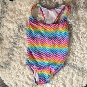 Speedo Swim - Bathing suit Speedo Swim - Bathing suit